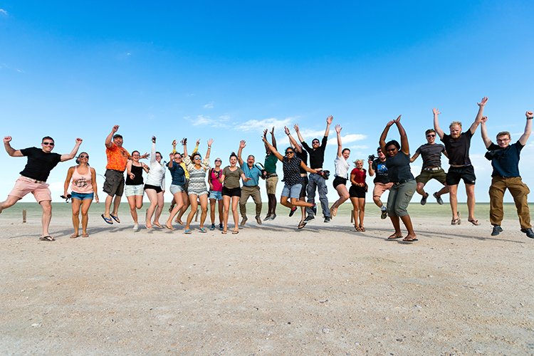 NAM OSHI Etosha 2016NOV27 034