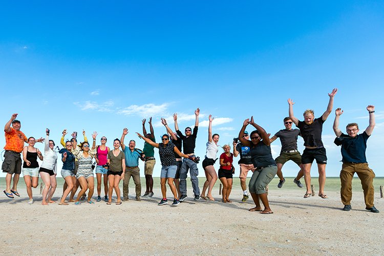 NAM OSHI Etosha 2016NOV27 035