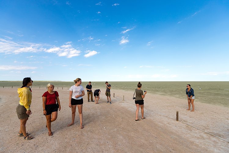 NAM OSHI Etosha 2016NOV27 037