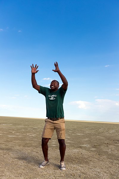 NAM OSHI Etosha 2016NOV27 038