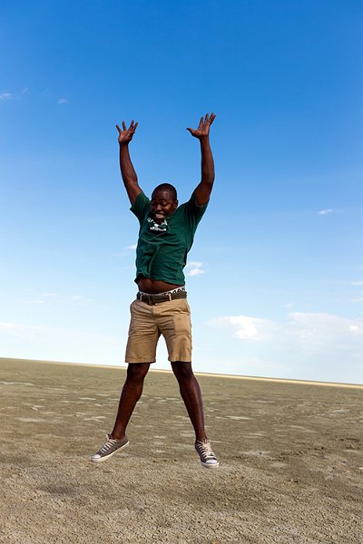 NAM OSHI Etosha 2016NOV27 039