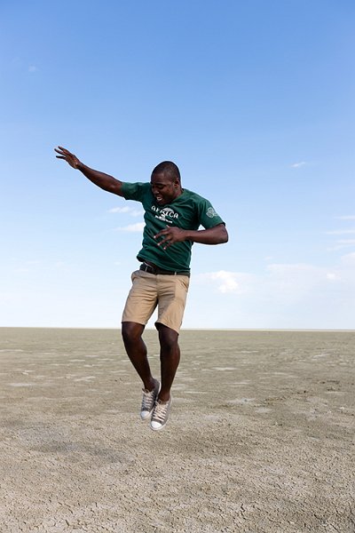 NAM OSHI Etosha 2016NOV27 040
