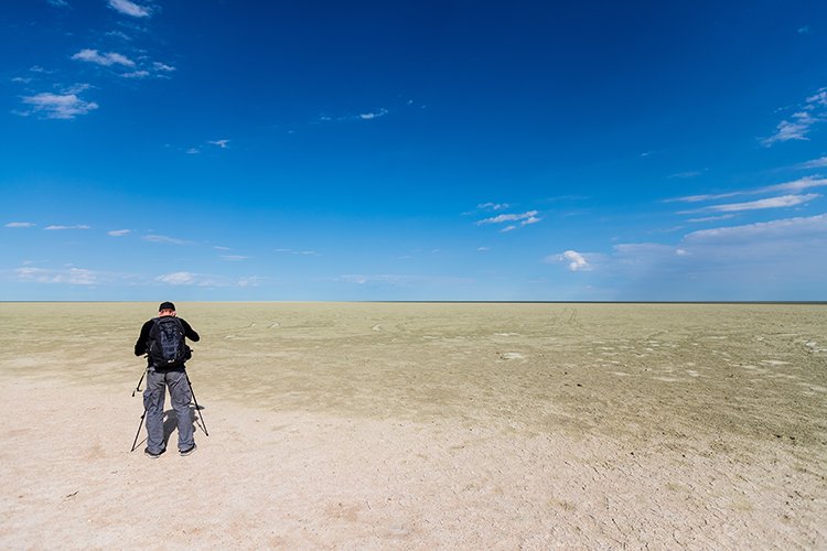 NAM OSHI Etosha 2016NOV27 043