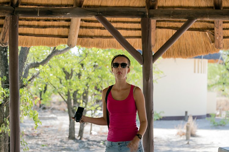 NAM OSHI Etosha 2016NOV27 059