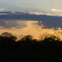 NAM OSHI Etosha 2016NOV27 002 : 2016, 2016 - African Adventures, Africa, Date, Etosha National Park, Month, Namibia, November, Oshikoto, Places, Southern, Trips, Year