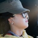NAM OSHI Etosha 2016NOV27 005 : 2016, 2016 - African Adventures, Africa, Date, Etosha National Park, Month, Namibia, November, Oshikoto, Places, Southern, Trips, Year