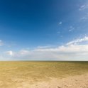 NAM OSHI Etosha 2016NOV27 019 : 2016, 2016 - African Adventures, Africa, Date, Etosha National Park, Month, Namibia, November, Oshikoto, Places, Southern, Trips, Year