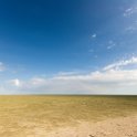 NAM_OSHI_Etosha_2016NOV27_019.jpg