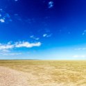 NAM OSHI Etosha 2016NOV27 020 : 2016, 2016 - African Adventures, Africa, Date, Etosha National Park, Month, Namibia, November, Oshikoto, Places, Southern, Trips, Year