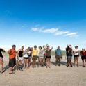 NAM OSHI Etosha 2016NOV27 022 : 2016, 2016 - African Adventures, Africa, Date, Etosha National Park, Month, Namibia, November, Oshikoto, Places, Southern, Trips, Year