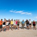 NAM OSHI Etosha 2016NOV27 023 : 2016, 2016 - African Adventures, Africa, Date, Etosha National Park, Month, Namibia, November, Oshikoto, Places, Southern, Trips, Year