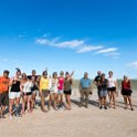 NAM_OSHI_Etosha_2016NOV27_023.jpg