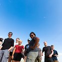 NAM OSHI Etosha 2016NOV27 024 : 2016, 2016 - African Adventures, Africa, Date, Etosha National Park, Month, Namibia, November, Oshikoto, Places, Southern, Trips, Year