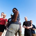 NAM OSHI Etosha 2016NOV27 025 : 2016, 2016 - African Adventures, Africa, Date, Etosha National Park, Month, Namibia, November, Oshikoto, Places, Southern, Trips, Year