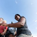 NAM OSHI Etosha 2016NOV27 026 : 2016, 2016 - African Adventures, Africa, Date, Etosha National Park, Month, Namibia, November, Oshikoto, Places, Southern, Trips, Year