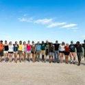 NAM OSHI Etosha 2016NOV27 027 : 2016, 2016 - African Adventures, Africa, Date, Etosha National Park, Month, Namibia, November, Oshikoto, Places, Southern, Trips, Year