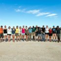 NAM OSHI Etosha 2016NOV27 028 : 2016, 2016 - African Adventures, Africa, Date, Etosha National Park, Month, Namibia, November, Oshikoto, Places, Southern, Trips, Year