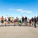 NAM OSHI Etosha 2016NOV27 029 : 2016, 2016 - African Adventures, Africa, Date, Etosha National Park, Month, Namibia, November, Oshikoto, Places, Southern, Trips, Year
