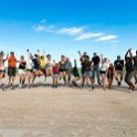 NAM OSHI Etosha 2016NOV27 030 : 2016, 2016 - African Adventures, Africa, Date, Etosha National Park, Month, Namibia, November, Oshikoto, Places, Southern, Trips, Year