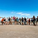 NAM OSHI Etosha 2016NOV27 031 : 2016, 2016 - African Adventures, Africa, Date, Etosha National Park, Month, Namibia, November, Oshikoto, Places, Southern, Trips, Year
