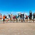 NAM OSHI Etosha 2016NOV27 032 : 2016, 2016 - African Adventures, Africa, Date, Etosha National Park, Month, Namibia, November, Oshikoto, Places, Southern, Trips, Year