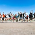 NAM OSHI Etosha 2016NOV27 033 : 2016, 2016 - African Adventures, Africa, Date, Etosha National Park, Month, Namibia, November, Oshikoto, Places, Southern, Trips, Year