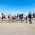 NAM OSHI Etosha 2016NOV27 034 : 2016, 2016 - African Adventures, Africa, Date, Etosha National Park, Month, Namibia, November, Oshikoto, Places, Southern, Trips, Year