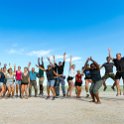 NAM OSHI Etosha 2016NOV27 035 : 2016, 2016 - African Adventures, Africa, Date, Etosha National Park, Month, Namibia, November, Oshikoto, Places, Southern, Trips, Year