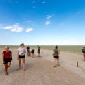NAM OSHI Etosha 2016NOV27 037 : 2016, 2016 - African Adventures, Africa, Date, Etosha National Park, Month, Namibia, November, Oshikoto, Places, Southern, Trips, Year