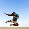 NAM OSHI Etosha 2016NOV27 041 : 2016, 2016 - African Adventures, Africa, Date, Etosha National Park, Month, Namibia, November, Oshikoto, Places, Southern, Trips, Year