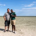 NAM OSHI Etosha 2016NOV27 042 : 2016, 2016 - African Adventures, Africa, Date, Etosha National Park, Month, Namibia, November, Oshikoto, Places, Southern, Trips, Year