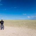 NAM_OSHI_Etosha_2016NOV27_043.jpg