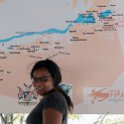 NAM OSHI Etosha 2016NOV27 044 : 2016, 2016 - African Adventures, Africa, Date, Etosha National Park, Month, Namibia, November, Oshikoto, Places, Southern, Trips, Year