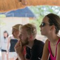 NAM OSHI Etosha 2016NOV27 045 : 2016, 2016 - African Adventures, Africa, Date, Etosha National Park, Month, Namibia, November, Oshikoto, Places, Southern, Trips, Year