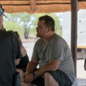 NAM OSHI Etosha 2016NOV27 047 : 2016, 2016 - African Adventures, Africa, Date, Etosha National Park, Month, Namibia, November, Oshikoto, Places, Southern, Trips, Year