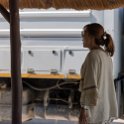 NAM OSHI Etosha 2016NOV27 049 : 2016, 2016 - African Adventures, Africa, Date, Etosha National Park, Month, Namibia, November, Oshikoto, Places, Southern, Trips, Year