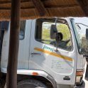 NAM OSHI Etosha 2016NOV27 050 : 2016, 2016 - African Adventures, Africa, Date, Etosha National Park, Month, Namibia, November, Oshikoto, Places, Southern, Trips, Year