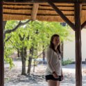 NAM OSHI Etosha 2016NOV27 053 : 2016, 2016 - African Adventures, Africa, Date, Etosha National Park, Month, Namibia, November, Oshikoto, Places, Southern, Trips, Year