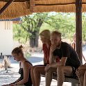 NAM OSHI Etosha 2016NOV27 055 : 2016, 2016 - African Adventures, Africa, Date, Etosha National Park, Month, Namibia, November, Oshikoto, Places, Southern, Trips, Year
