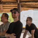 NAM OSHI Etosha 2016NOV27 056 : 2016, 2016 - African Adventures, Africa, Date, Etosha National Park, Month, Namibia, November, Oshikoto, Places, Southern, Trips, Year