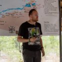 NAM OSHI Etosha 2016NOV27 057 : 2016, 2016 - African Adventures, Africa, Date, Etosha National Park, Month, Namibia, November, Oshikoto, Places, Southern, Trips, Year