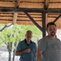 NAM OSHI Etosha 2016NOV27 058 : 2016, 2016 - African Adventures, Africa, Date, Etosha National Park, Month, Namibia, November, Oshikoto, Places, Southern, Trips, Year