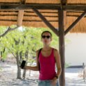 NAM OSHI Etosha 2016NOV27 059 : 2016, 2016 - African Adventures, Africa, Date, Etosha National Park, Month, Namibia, November, Oshikoto, Places, Southern, Trips, Year