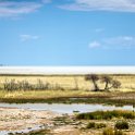 NAM_OSHI_Etosha_2016NOV27_072.jpg