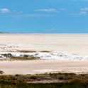 NAM OSHI Etosha 2016NOV27 083 : 2016, 2016 - African Adventures, Africa, Date, Etosha National Park, Month, Namibia, November, Oshikoto, Places, Southern, Trips, Year