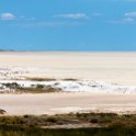 NAM_OSHI_Etosha_2016NOV27_083.jpg