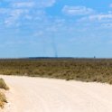 NAM OSHI Etosha 2016NOV27 093 : 2016, 2016 - African Adventures, Africa, Date, Etosha National Park, Month, Namibia, November, Oshikoto, Places, Southern, Trips, Year