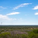 NAM OTJ RoadB1 2016NOV28 001 : 2016 - African Adventures, 2017, Africa, B1, Date, Month, Namibia, November, Otjozondjupa, Places, Southern, Trips, Year