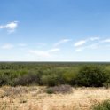 NAM OTJ RoadB1 2016NOV28 003 : 2016 - African Adventures, 2017, Africa, B1, Date, Month, Namibia, November, Otjozondjupa, Places, Southern, Trips, Year