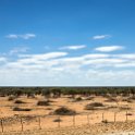 NAM OTJ RoadB1 2016NOV28 004 : 2016 - African Adventures, 2017, Africa, B1, Date, Month, Namibia, November, Otjozondjupa, Places, Southern, Trips, Year